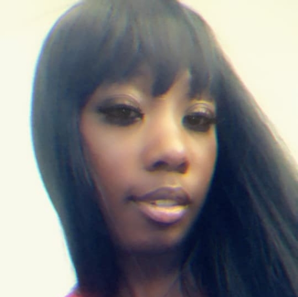 freesprit_xo